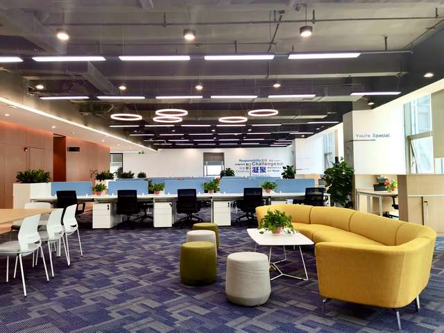 黑龙江增压泵工作原理图