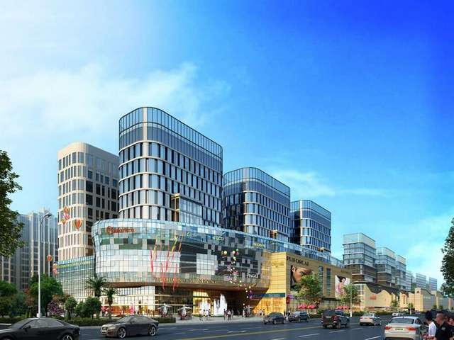 柳州养殖配件蓄水池