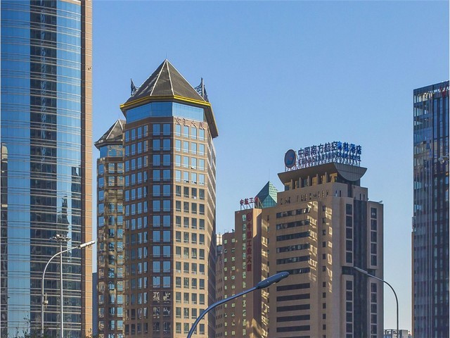 无锡耐思（NEST)701311细胞培养板U底