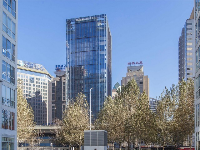 黑龙江增压泵工作原理图