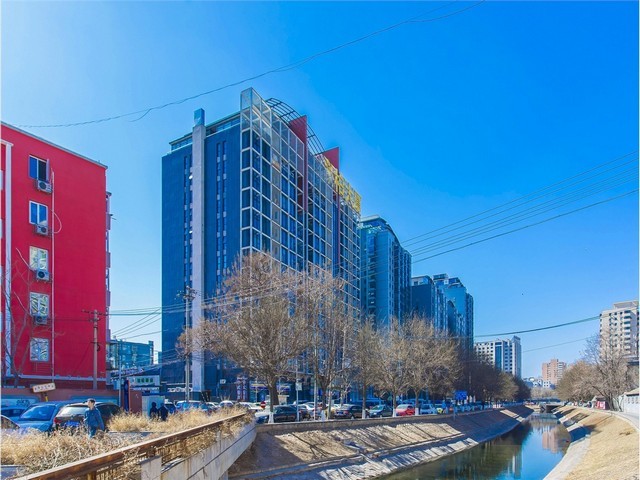 柳州养殖配件蓄水池